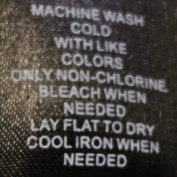 TORRID Vintage Fit & Flare Sleeveless Hi-Lo Floral , Skull Print Maxi Dress 3X - Picture 12 of 15